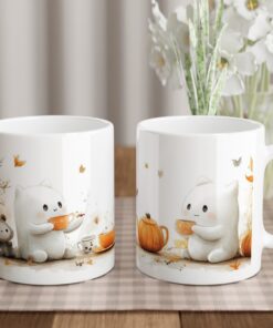 585d43ff-4572-4134-a8f3-d579ed90c2a3