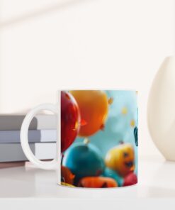 5872858c-c299-4ddd-b447-a4cb3db291fd