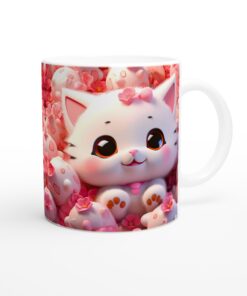 5878a874-986a-4c94-af68-d68ce29220f8