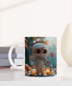 587cd5f6-7abc-4e21-9735-72947b697d75