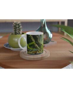 5883d0b7-32b6-4765-98b8-59cfd9ea9ffd