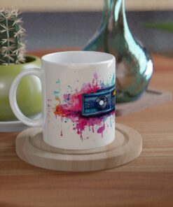 5885f8d2-bee6-497b-be49-1d55432ce501