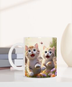 5886da84-e8eb-460a-b232-110634af80eb