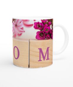 5888d2ca-7a6c-4e6f-bb5f-78aee6b10f12