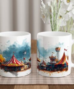 5889bbbd-4a41-4b7b-b884-6756fccba1c9