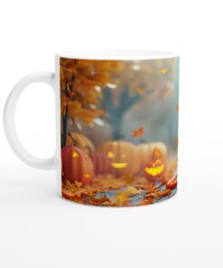 588ca881-fc2c-4cc7-93f6-39242757efc1