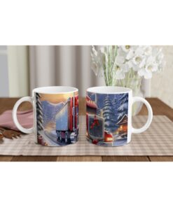 589df519-f9a5-4b1e-851a-cd658ab283ed