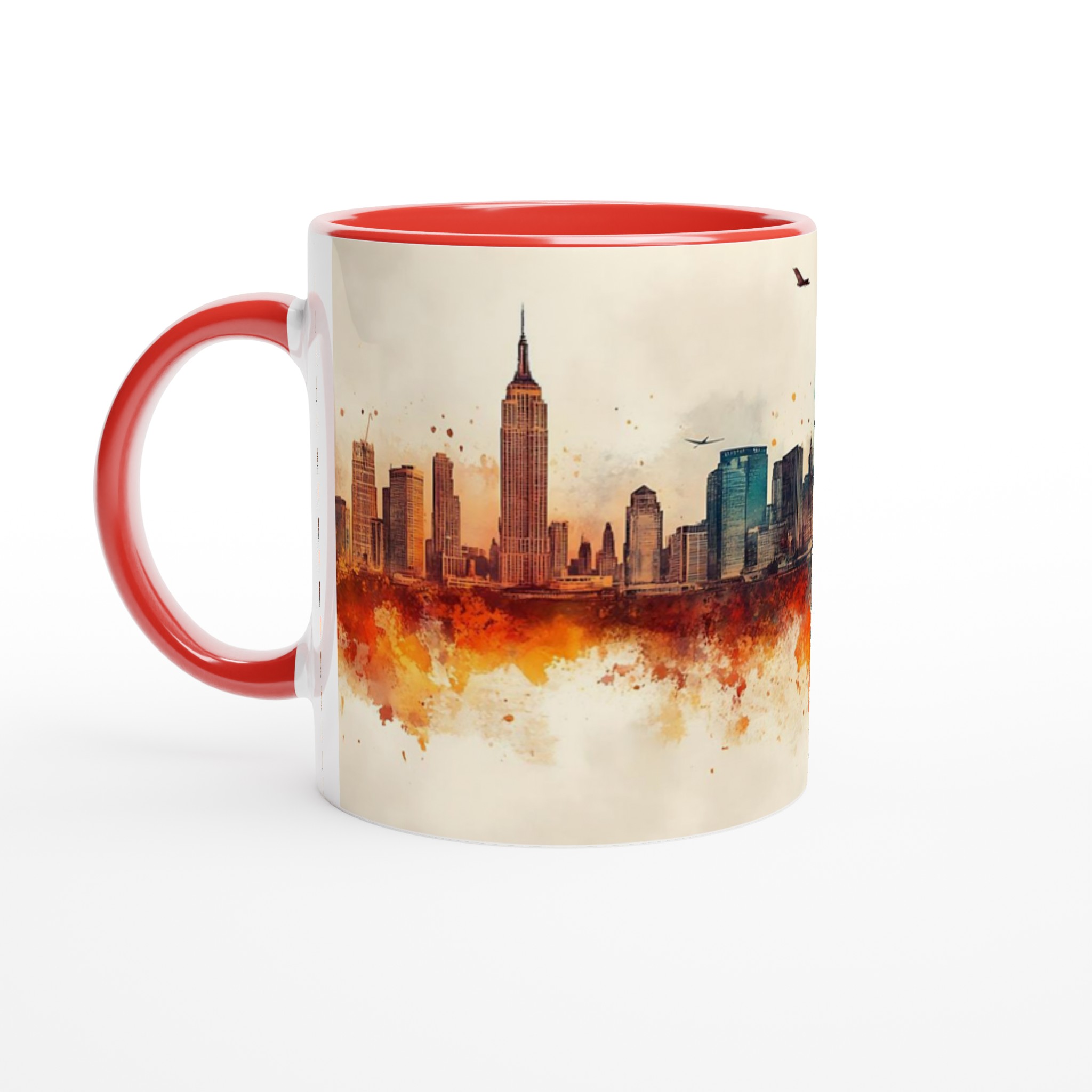 58a7caad-1fe7-4aec-9e8e-9c6614d554ca.jpg 58a7caad-1fe7-4aec-9e8e-9c6614d554ca