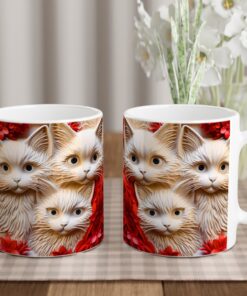 58b09cc6-2002-4a99-9da8-18ef9a9c6938