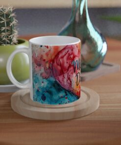 58b4cdc5-3d7d-457a-a1c4-c43d2074454c