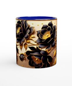 58b7e7b4-6740-4d51-bcf3-7708763e4df6