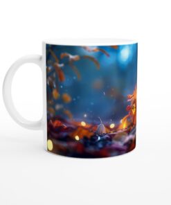 58b9a5e9-916b-4be5-9369-afd02a6ae095