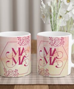 58ba71f7-2d75-4f01-abf7-94176ca2bb6c