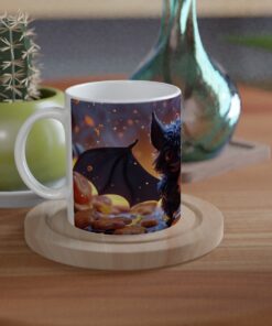 58baaeb4-9478-43f4-a25a-db04454743c6