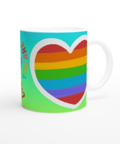 58bb73b4-e981-4002-adb6-45d5681deed6