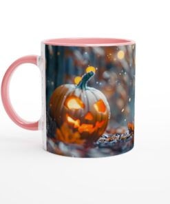 58bcc586-85b2-4ba1-9ffa-973e6ae12505