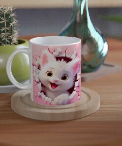 58bffa6f-da4e-4e95-ba96-0c1858b47f9d