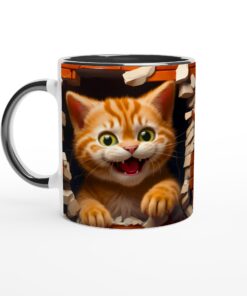 58c25b3b-c75d-4f2c-8822-8fcd85889380