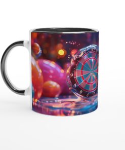 58cc8d0d-92dc-41a1-9dd0-b220d1129b9c