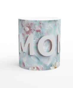 58d2f531-f37a-473b-aad0-951331156125