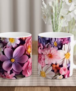 58df7b0a-ce20-4582-b2e0-0dff9df4edaf