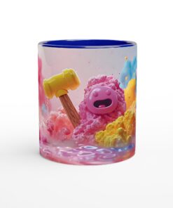 58e16edf-d040-49c3-8c8f-e0c80039a322