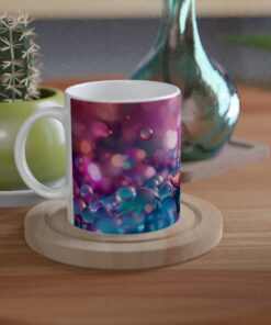 58e73503-6171-4296-be7f-2c5b76e7dfc3