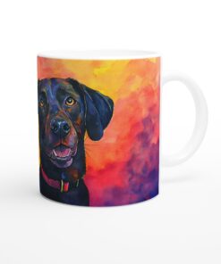 58f328f0-4094-4c02-b850-db374bf72b10