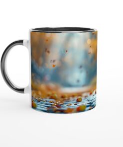 58f4c78d-f475-4e98-9ce6-7e49da9af085