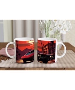 58faedea-70cc-4632-a229-088c59cb054a