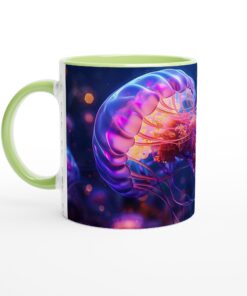 58fced6f-063d-412e-b79a-b19997f99404