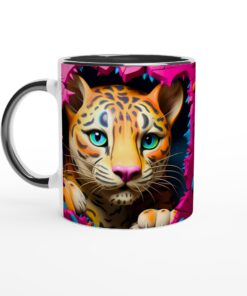 5903e485-6d04-4651-a37a-397dcf914092