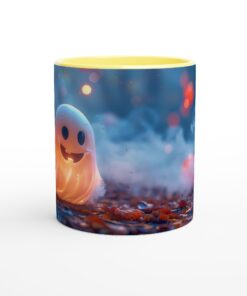 5905bc2b-36a9-45c2-b001-7bffeed1b31a