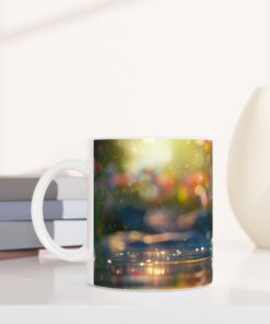 591273b2-153b-4551-a6ac-da967f118423