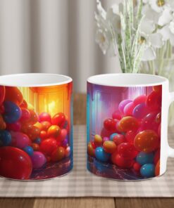 591295bc-3496-44f2-8bcf-b07bcecf7b4b