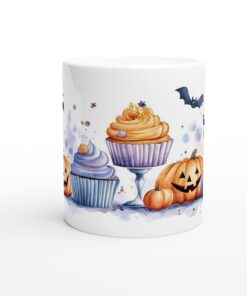 5916a8c5-6c6c-4575-ac9e-422cfb04a9b9