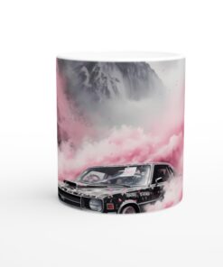 59196e3c-895d-42c6-9dd8-1f8471e04a1c