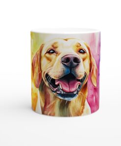 591f35ef-43a0-42fd-a3cc-085e9708f3e8