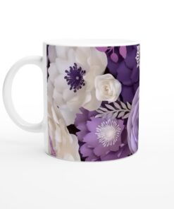 5920ca2d-5ec4-488f-88f9-7b03aca26cf0