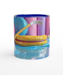 5924141b-aa1d-4c5c-b49d-a587ef882148