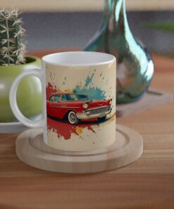 592b7d4c-cf0b-4efb-aa69-6db929ddfef6