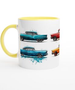 5933a4b6-24d6-46d7-b5ee-c09c32a212ea