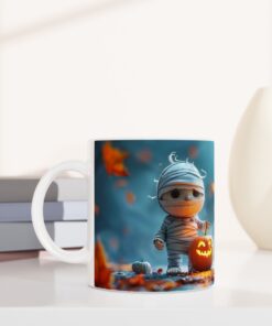 5933f409-7ec1-4e9f-9180-37db440ae5a3