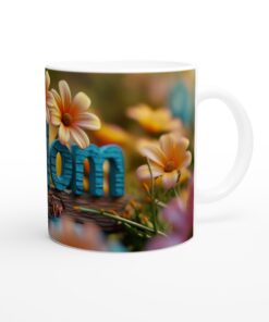 5939d442-789f-4f0d-bf40-923269950507