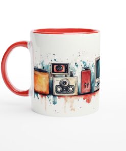 593b19cf-876e-464f-afcd-33dc4a24066f