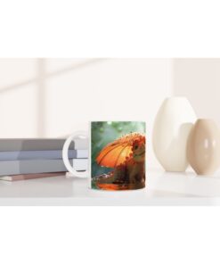 593bda6b-cbcd-4895-9db9-64482f0c30f8