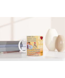 593d2f8a-95ec-4827-bc73-6224c01fae96