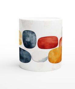 593f6557-6f18-4c9c-b571-43340ad302dc