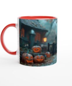 59425d22-f5ba-40dc-8f12-cdefee38509e