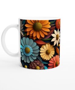 5947585d-ca6e-4352-9baf-e1c058883c7d